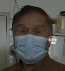 DƬ